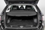 jeep-compass-2023-hibrido-a-gasolina-1332cc