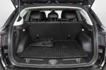 jeep-compass-2023-hibrido-a-gasolina-1332cc