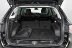 jeep-compass-2023-hibrido-a-gasolina-1332cc