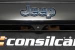 jeep-compass-2023-hibrido-a-gasolina-1332cc