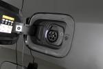jeep-compass-2023-hibrido-a-gasolina-1332cc