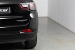 jeep-compass-2023-hibrido-a-gasolina-1332cc