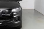 jeep-compass-2023-hibrido-a-gasolina-1332cc