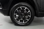 jeep-compass-2023-hibrido-a-gasolina-1332cc