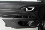 jeep-compass-2023-hibrido-a-gasolina-1332cc