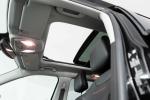 jeep-compass-2023-hibrido-a-gasolina-1332cc
