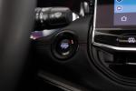 jeep-compass-2023-hibrido-a-gasolina-1332cc