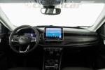 jeep-compass-2023-hibrido-a-gasolina-1332cc