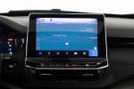 jeep-compass-2023-hibrido-a-gasolina-1332cc