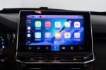 jeep-compass-2023-hibrido-a-gasolina-1332cc