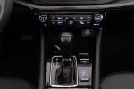 jeep-compass-2023-hibrido-a-gasolina-1332cc