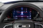 jeep-compass-2023-hibrido-a-gasolina-1332cc