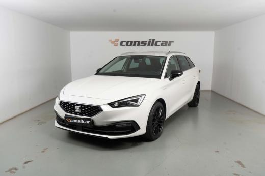 seat-leon-st-2021-hibrido-a-gasolina-1395cc