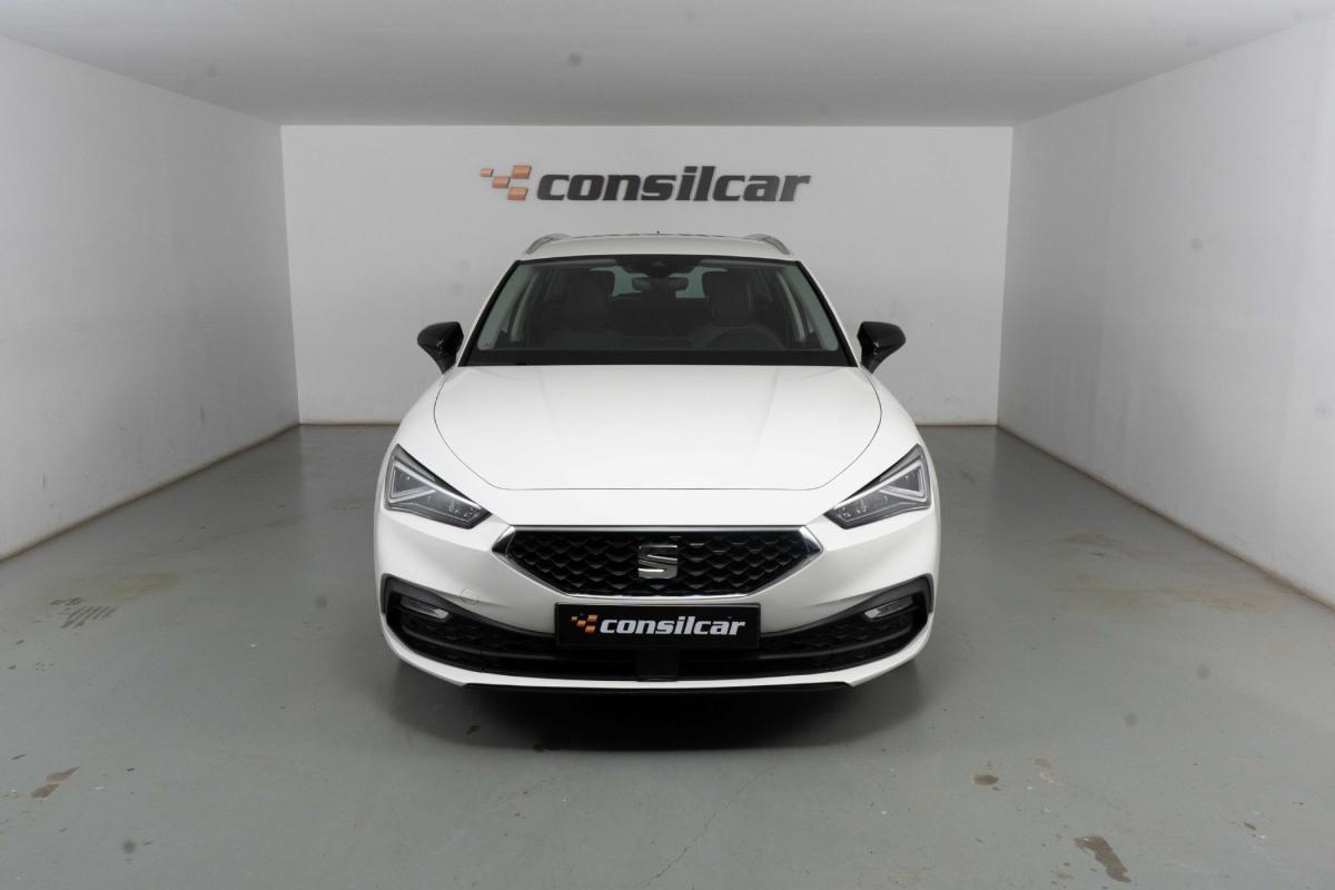 seat-leon-st-2021-hibrido-a-gasolina-1395cc