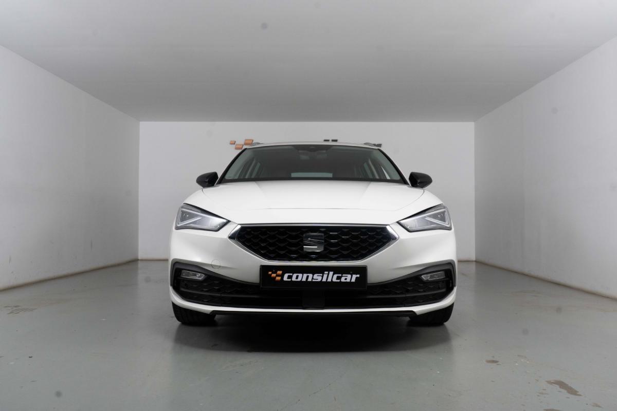 seat-leon-st-2021-hibrido-a-gasolina-1395cc