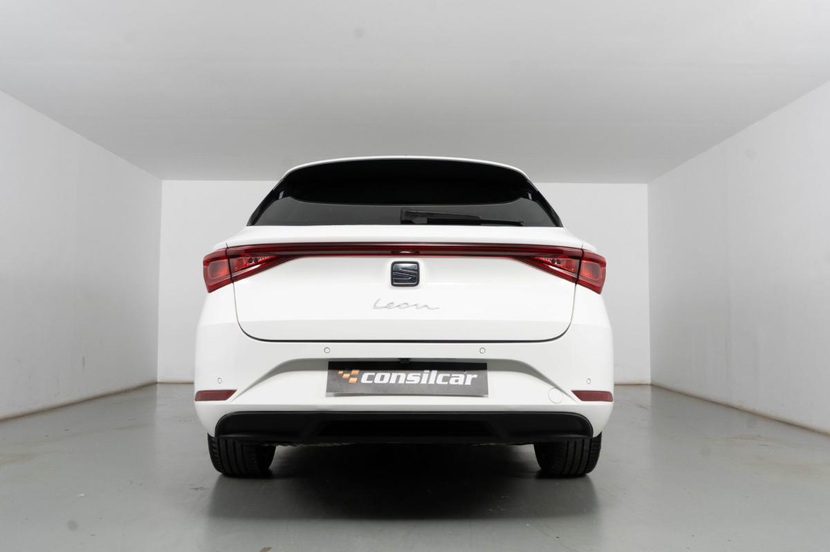seat-leon-st-2021-hibrido-a-gasolina-1395cc