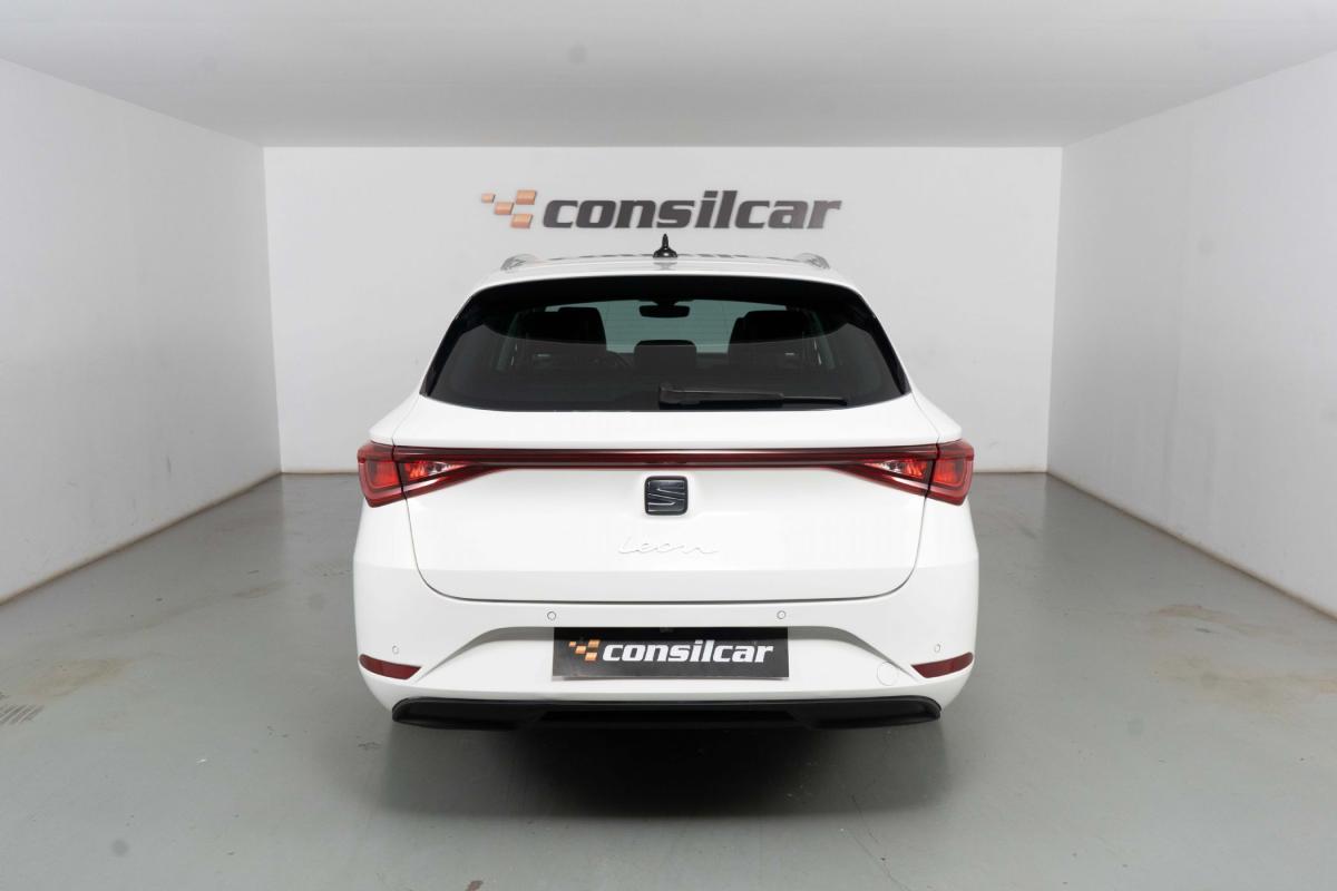 seat-leon-st-2021-hibrido-a-gasolina-1395cc