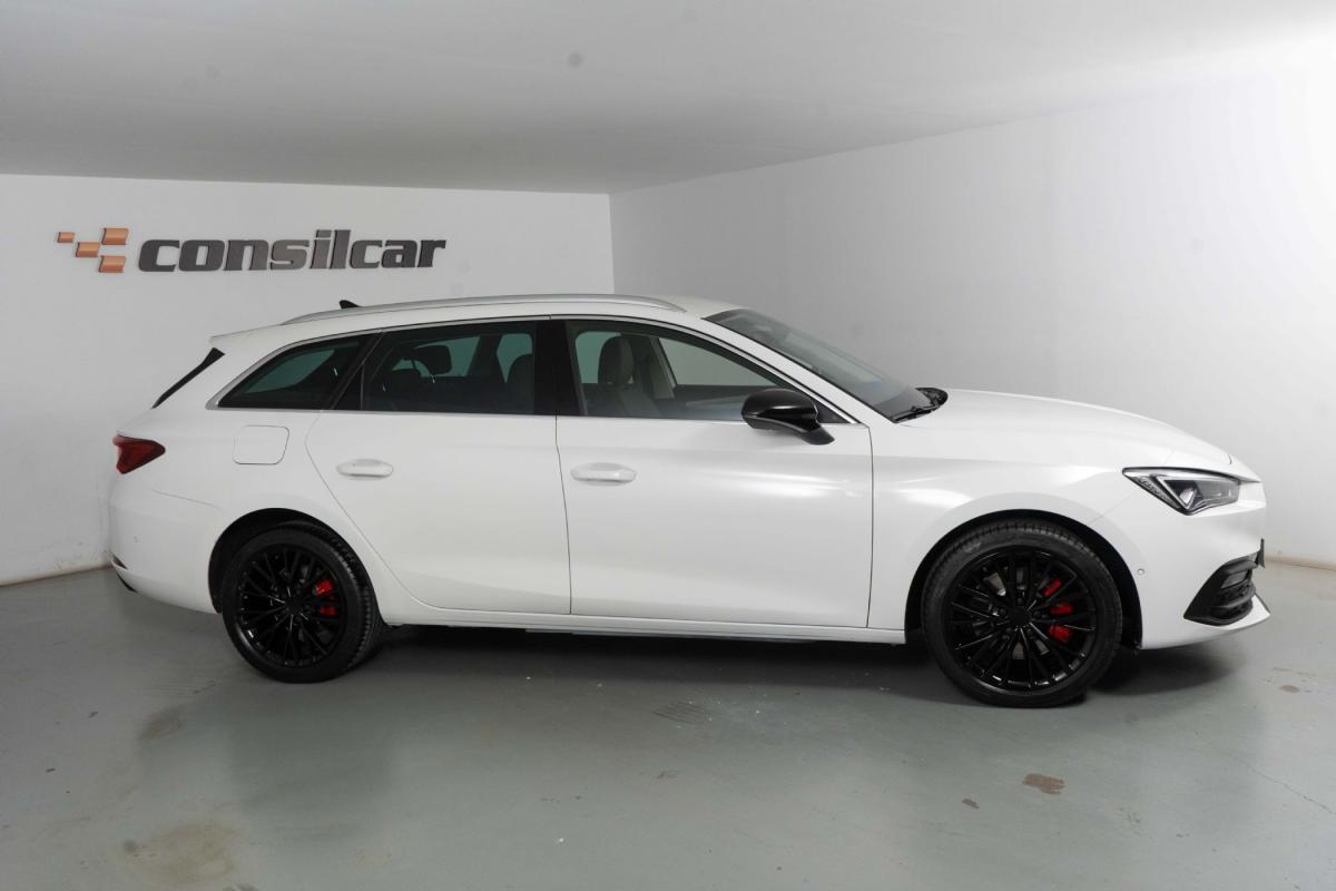 seat-leon-st-2021-hibrido-a-gasolina-1395cc