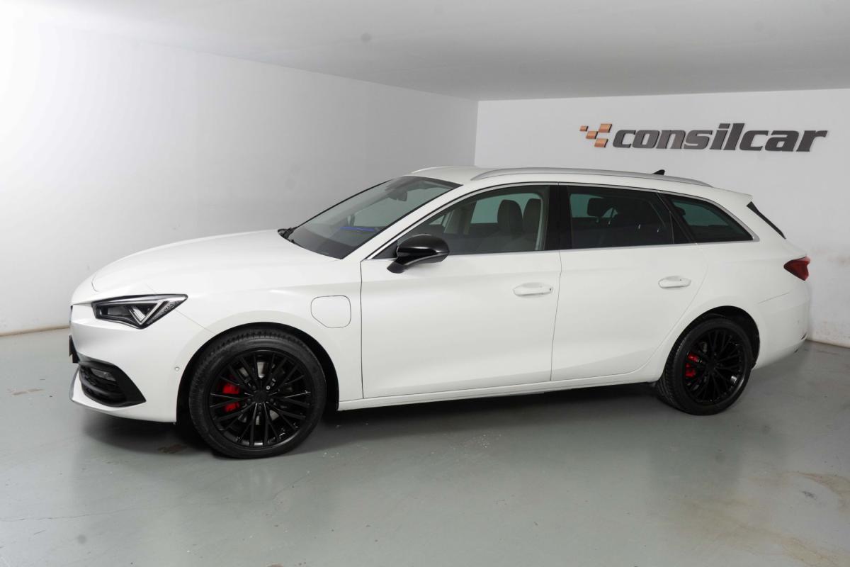 seat-leon-st-2021-hibrido-a-gasolina-1395cc