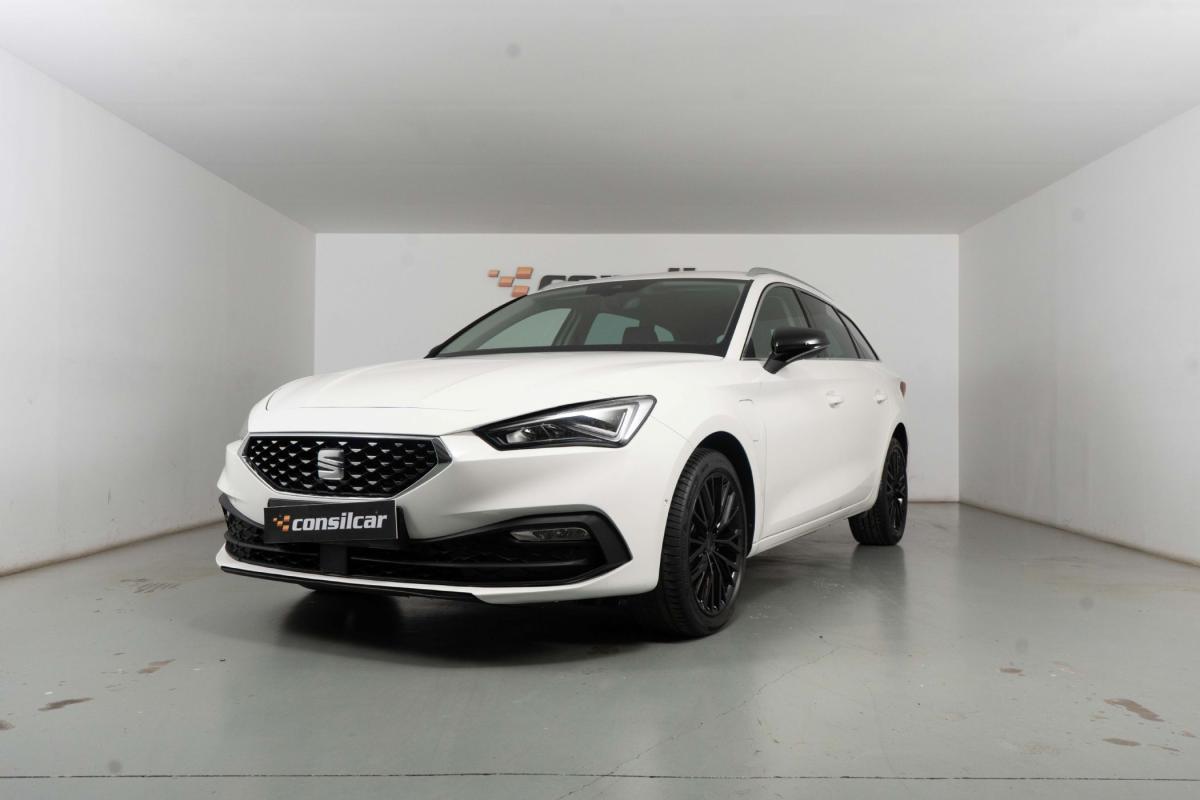 seat-leon-st-2021-hibrido-a-gasolina-1395cc