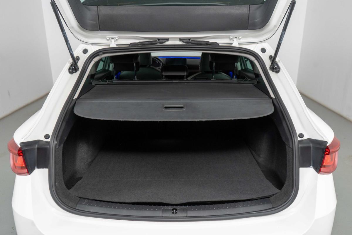 seat-leon-st-2021-hibrido-a-gasolina-1395cc