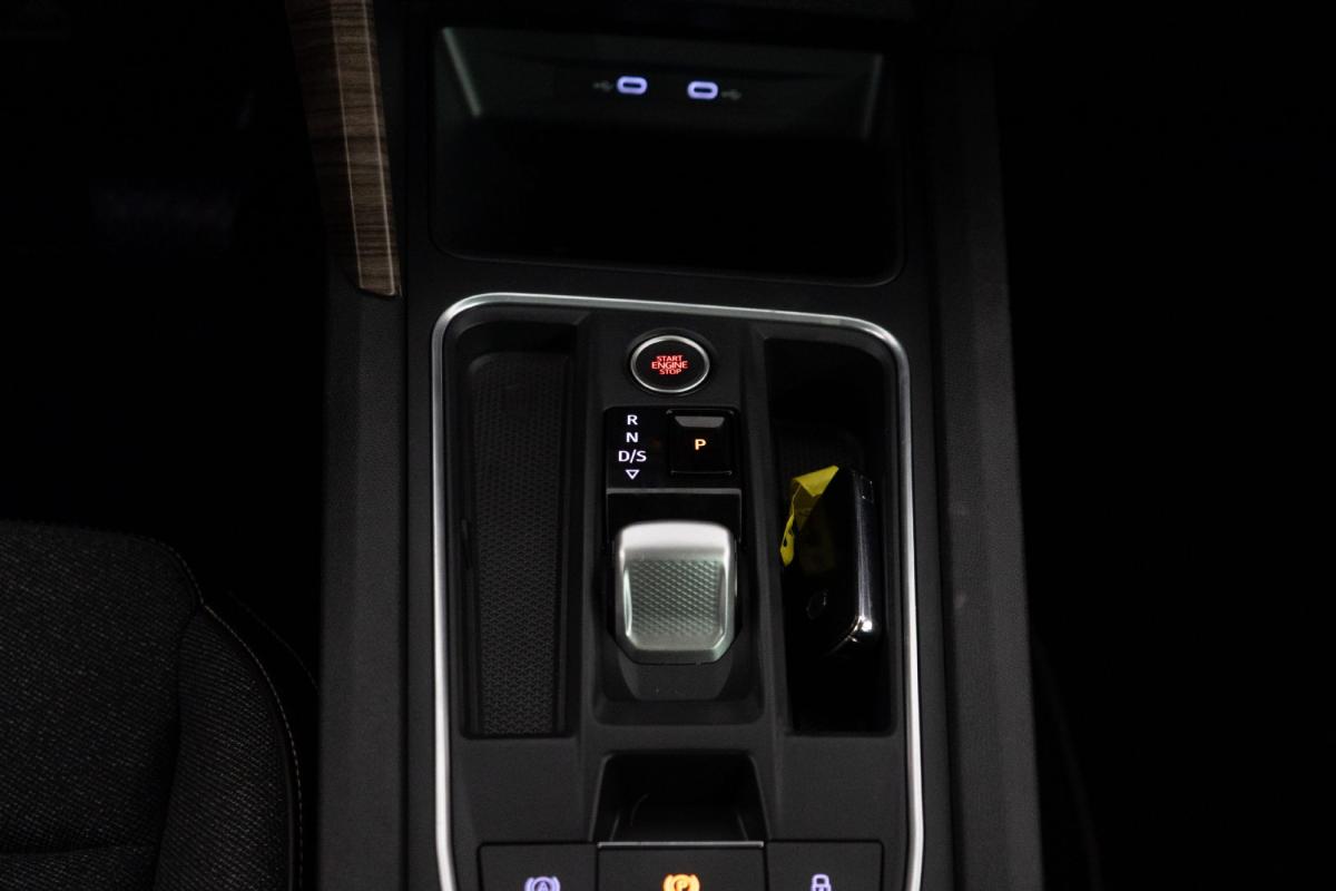seat-leon-st-2021-hibrido-a-gasolina-1395cc