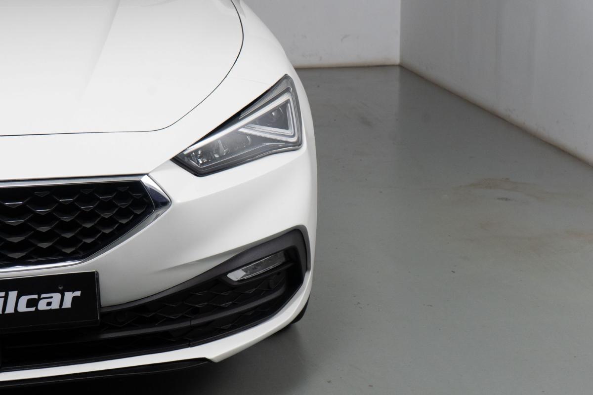 seat-leon-st-2021-hibrido-a-gasolina-1395cc