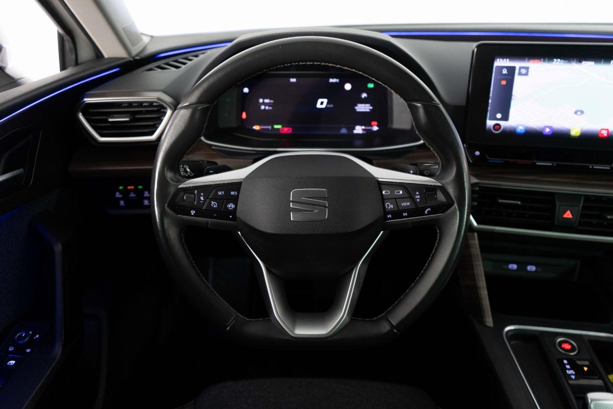 seat-leon-st-2021-hibrido-a-gasolina-1395cc