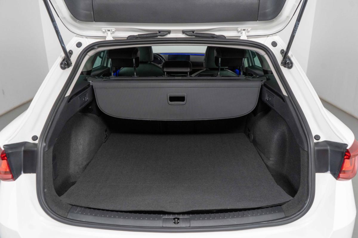 seat-leon-st-2021-hibrido-a-gasolina-1395cc