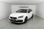 seat-leon-st-2021-hibrido-a-gasolina-1395cc