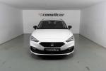 seat-leon-st-2021-hibrido-a-gasolina-1395cc