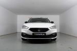 seat-leon-st-2021-hibrido-a-gasolina-1395cc