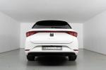 seat-leon-st-2021-hibrido-a-gasolina-1395cc