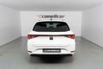 seat-leon-st-2021-hibrido-a-gasolina-1395cc