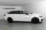 seat-leon-st-2021-hibrido-a-gasolina-1395cc