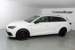 seat-leon-st-2021-hibrido-a-gasolina-1395cc