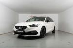 seat-leon-st-2021-hibrido-a-gasolina-1395cc