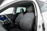 seat-leon-st-2021-hibrido-a-gasolina-1395cc
