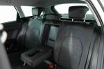 seat-leon-st-2021-hibrido-a-gasolina-1395cc
