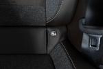 seat-leon-st-2021-hibrido-a-gasolina-1395cc