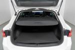 seat-leon-st-2021-hibrido-a-gasolina-1395cc