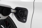 seat-leon-st-2021-hibrido-a-gasolina-1395cc