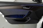 seat-leon-st-2021-hibrido-a-gasolina-1395cc
