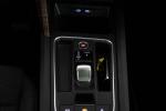 seat-leon-st-2021-hibrido-a-gasolina-1395cc