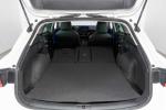 seat-leon-st-2021-hibrido-a-gasolina-1395cc