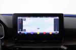 seat-leon-st-2021-hibrido-a-gasolina-1395cc