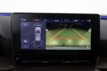 seat-leon-st-2021-hibrido-a-gasolina-1395cc