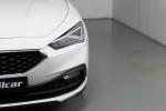 seat-leon-st-2021-hibrido-a-gasolina-1395cc