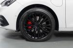 seat-leon-st-2021-hibrido-a-gasolina-1395cc