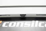 seat-leon-st-2021-hibrido-a-gasolina-1395cc